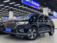 Changan X5 PLUS 2025 1.5T DCT Pioneer Type - ფოტო 16