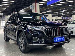 Changan X5 PLUS 2025 1.5T DCT Pioneer Type - ფოტო 18