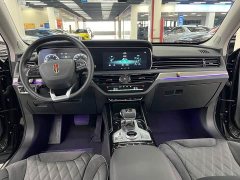Changan X5 PLUS 2025 1.5T DCT Pioneer Type - ფოტო 20