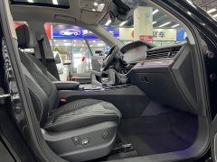 Changan X5 PLUS 2025 1.5T DCT Pioneer Type - ფოტო 7