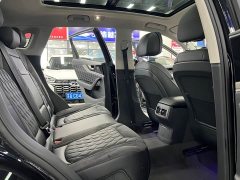 Changan X5 PLUS 2025 1.5T DCT Pioneer Type - ფოტო 9