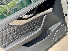 Hongqi HS5 2019 2.0T Zhilian Flagship Edition - ფოტო 10