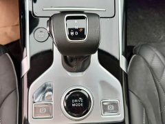 Hongqi HS5 2019 2.0T Zhilian Flagship Edition - ფოტო 12
