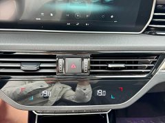 Hongqi HS5 2019 2.0T Zhilian Flagship Edition - ფოტო 13