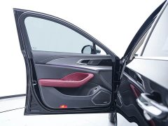 Hongqi H5 2024 2.0T Automatic Zhilian Qichang Edition - photo 11
