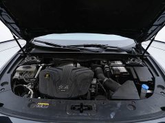 Hongqi H5 2024 2.0T Automatic Zhilian Qichang Edition - photo 17