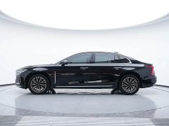 Hongqi H5 2024 2.0T Automatic Zhilian Qichang Edition - photo 4