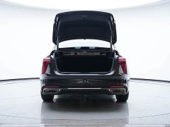 Hongqi H5 2024 2.0T Automatic Zhilian Qichang Edition - photo 7