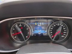 Hongqi H5 2022 Classic 1.5T DCT Qiyun Edition - ფოტო 12