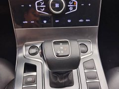 Hongqi H5 2022 Classic 1.5T DCT Qiyun Edition - ფოტო 14