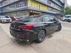Hongqi H5 2022 Classic 1.5T DCT Qiyun Edition - ფოტო 5