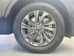 Hongqi HS5 2023 Qixiang Pro Edition - ფოტო 10