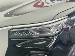 Hongqi HS5 2023 Qixiang Pro Edition - ფოტო 11