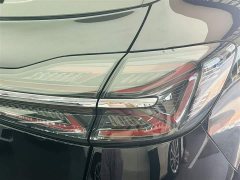 Hongqi HS5 2023 Qixiang Pro Edition - ფოტო 12