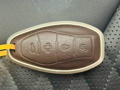 Hongqi HS5 2023 Qixiang Pro Edition - ფოტო 13
