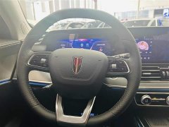 Hongqi HS5 2023 Qixiang Pro Edition - ფოტო 15