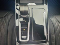 Hongqi HS5 2023 Qixiang Pro Edition - ფოტო 17