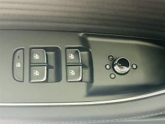 Hongqi HS5 2023 Qixiang Pro Edition - ფოტო 18
