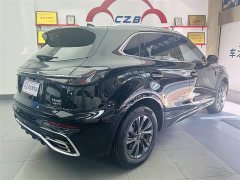 Hongqi HS5 2023 Qixiang Pro Edition - ფოტო 5