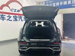 Hongqi HS5 2023 Qixiang Pro Edition - ფოტო 9