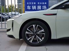 Hongqi EH7 2025 600 Smart Select Edition - ფოტო 6