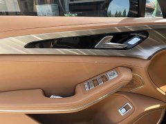Hongqi H9 2020 2.0T Zhilian Flagship Edition - ფოტო 5
