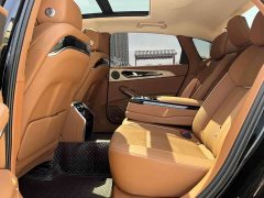 Hongqi H9 2020 2.0T Zhilian Flagship Edition - ფოტო 6
