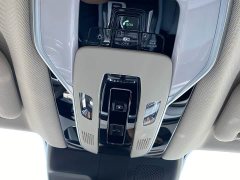 Hongqi H5 PHEV 2025 170 super hybrid version - ფოტო 15