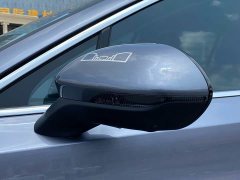 Hongqi H5 PHEV 2025 170 super hybrid version - ფოტო 18