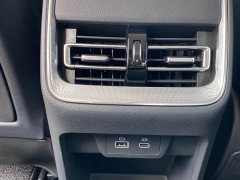 Hongqi H5 PHEV 2025 170 super hybrid version - ფოტო 20