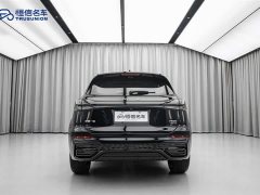 FAW Hongqi HS5 2.0T Two-Wheel Drive Mystic Shadow Edition - ფოტო 6