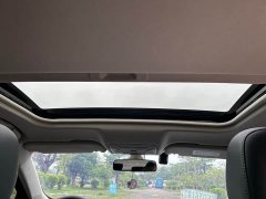 Hongqi H5 2022 Classic 1.5T DCT Flag Rhyme Edition - ფოტო 13