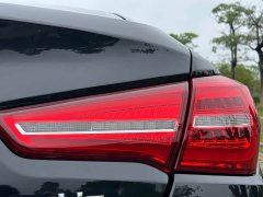 Hongqi H5 2022 Classic 1.5T DCT Flag Rhyme Edition - ფოტო 14