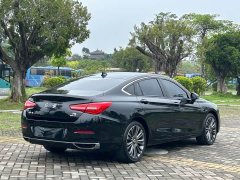 Hongqi H5 2022 Classic 1.5T DCT Flag Rhyme Edition - ფოტო 18