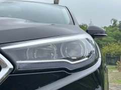 Hongqi H5 2022 Classic 1.5T DCT Flag Rhyme Edition - ფოტო 4