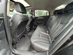 Hongqi H5 2022 Classic 1.5T DCT Flag Rhyme Edition - ფოტო 9