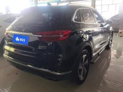 Hongqi HS5 2022 2.0T Zhilian Flagship Edition - ფოტო 3