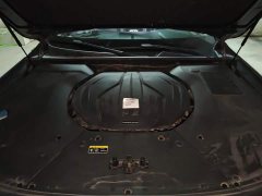 Hongqi H9 2020 2.0T Zhilian Flagship Edition - ფოტო 10