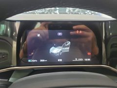 Hongqi EH7 2025 690 Smart Select Edition - ფოტო 14