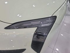 Hongqi EH7 2025 690 Smart Select Edition - ფოტო 5