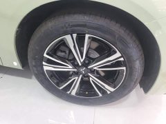 Hongqi EH7 2025 690 Smart Select Edition - ფოტო 6