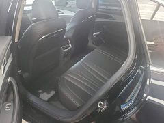 Hongqi H5 2025 1.5T DCT Flag Rhyme Edition - ფოტო 11