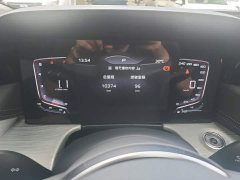 Hongqi H5 2025 1.5T DCT Flag Rhyme Edition - ფოტო 14