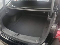 Hongqi H5 2025 1.5T DCT Flag Rhyme Edition - ფოტო 4