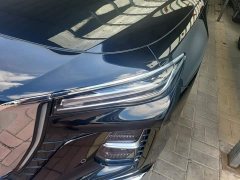 Hongqi H5 2025 1.5T DCT Flag Rhyme Edition - ფოტო 5