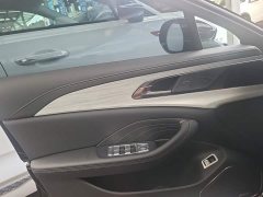Hongqi H5 2025 1.5T DCT Flag Rhyme Edition - ფოტო 7
