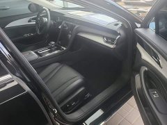 Hongqi H5 2025 1.5T DCT Flag Rhyme Edition - ფოტო 8