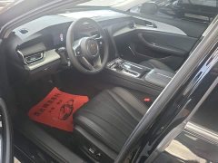 Hongqi H5 2025 1.5T DCT Flag Rhyme Edition - ფოტო 9