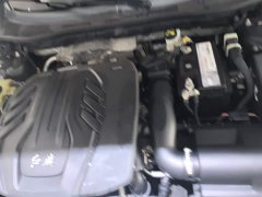 Hongqi H5 2022 Classic 1.8T Automatic Zhilianqi Chang Edition - photo 10