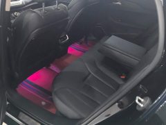 Hongqi H5 2022 Classic 1.8T Automatic Zhilianqi Chang Edition - photo 11